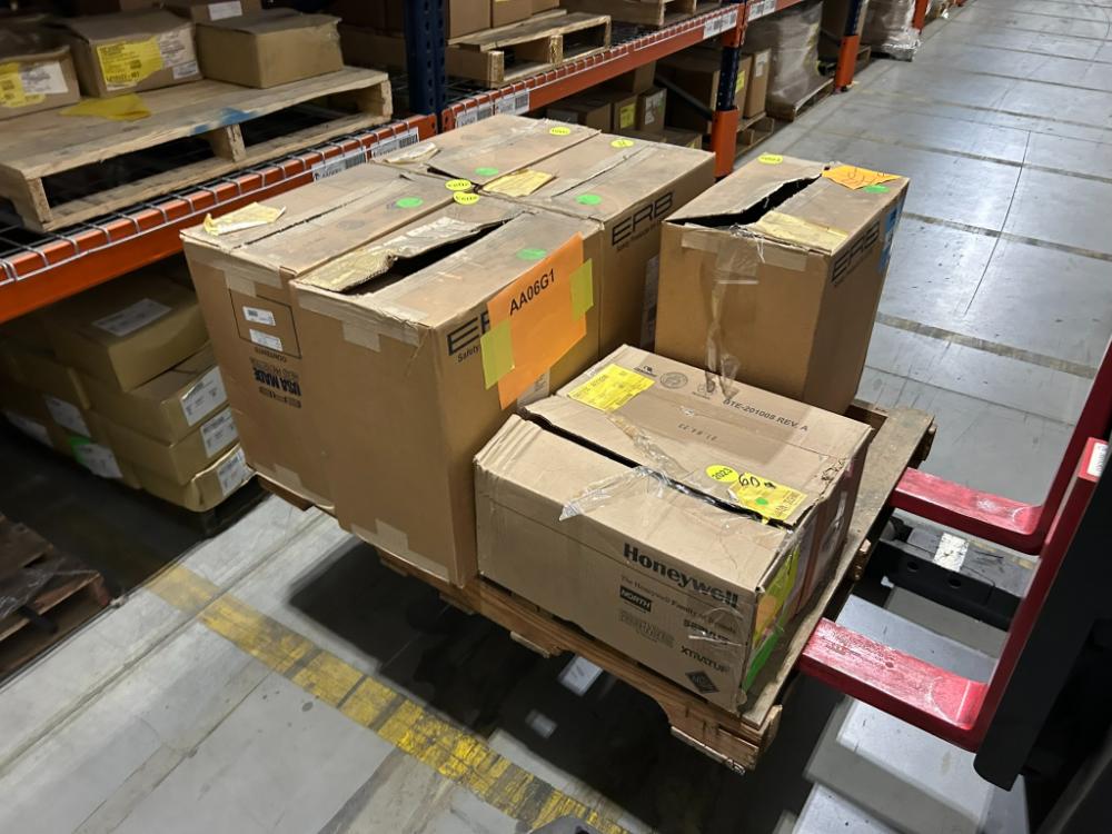 https://www.aaronequipment.com/images/AuctionImages/IMG_26132025-07-31 13-17-01.jpg